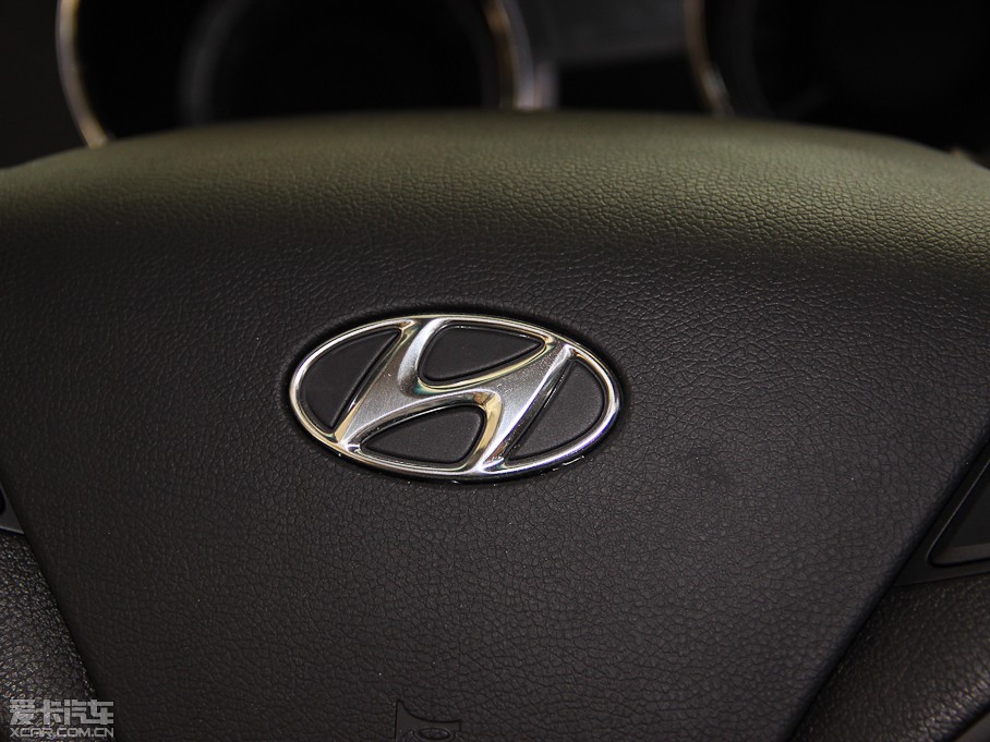 2014{ 2.4L GLXԄӺA IV