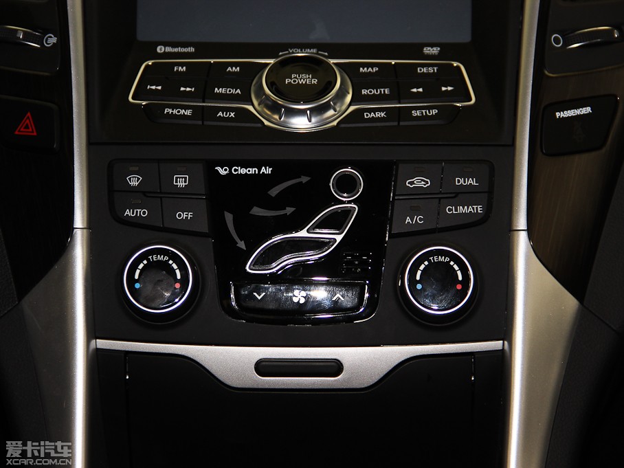 2014{ 2.4L GLXԄӺA IV