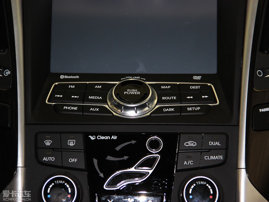 2014{ 2.4L GLXԄӺA IV