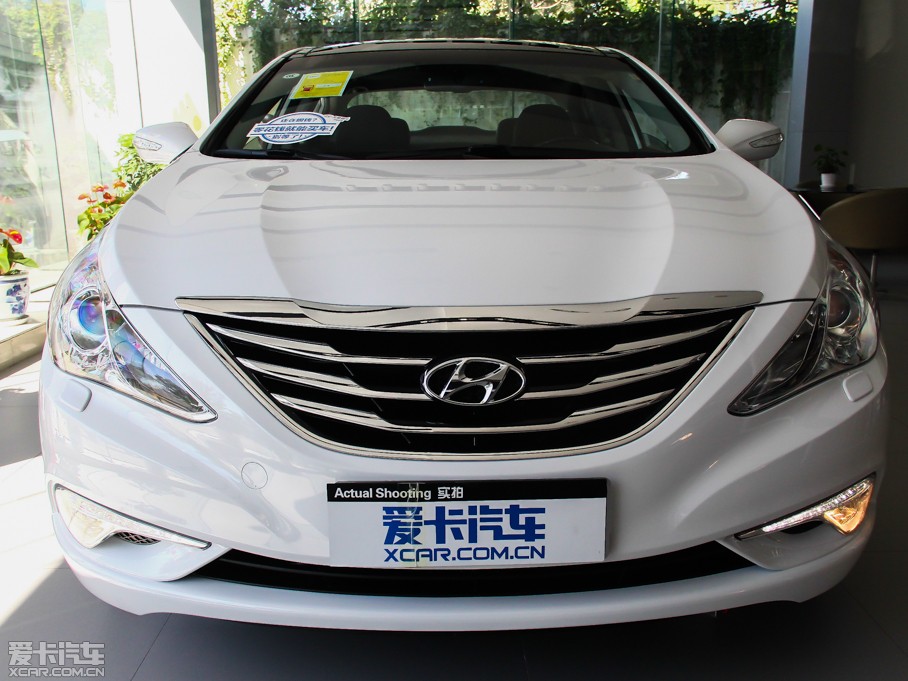 2014{ 2.4L GLXԄӺA V