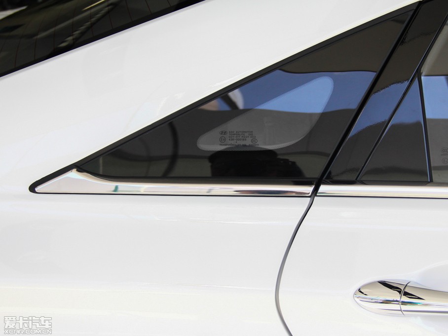 2014{ 2.4L GLXԄӺA V