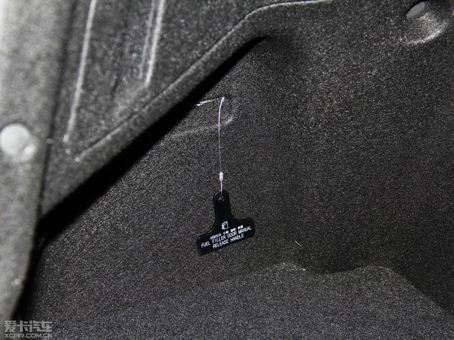 2014{ 2.4L GLXԄӺA V