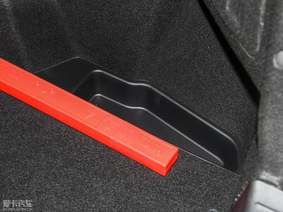 2014{ 2.4L GLXԄӺA V