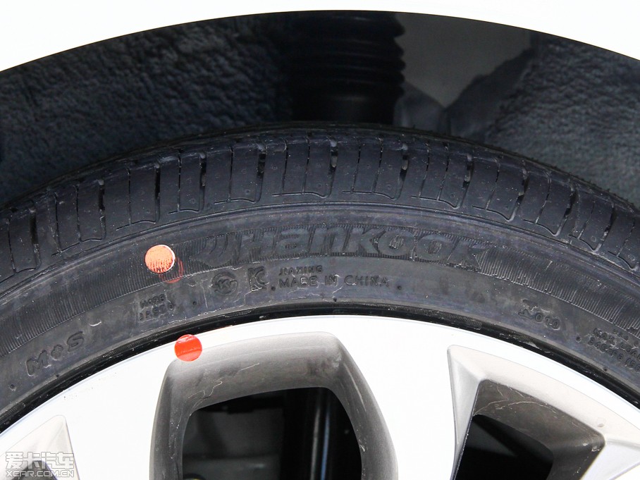 2014�����{���� 2.4L GLX�ԄӺ��A�� ��V