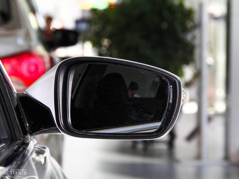 2014{ 2.4L GLXԄӺA V