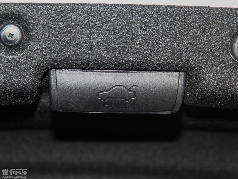 2014{ 2.4L GLXԄӺA V