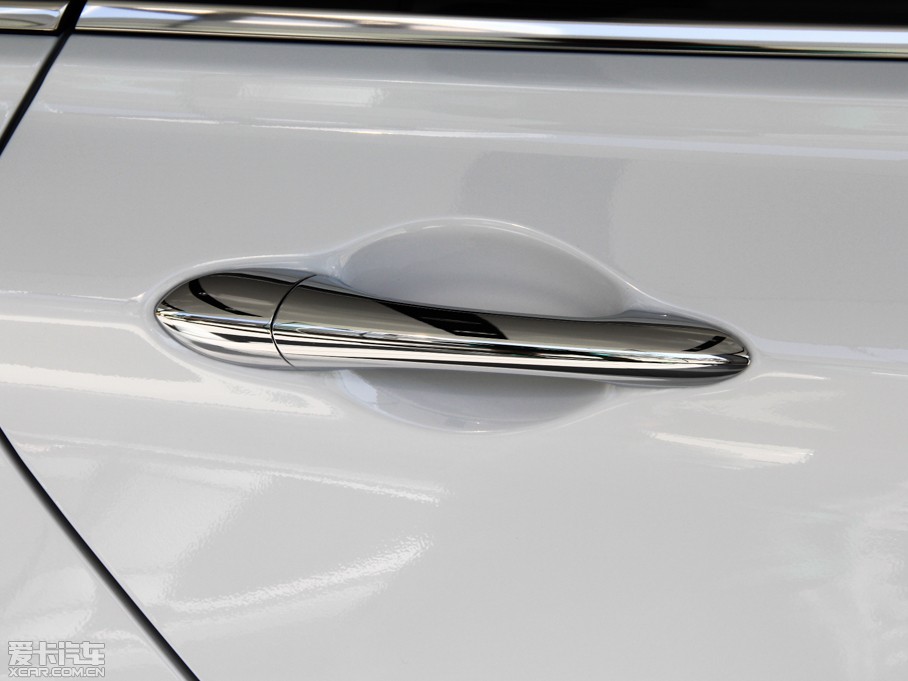 2014{ 2.4L GLXԄӺA V