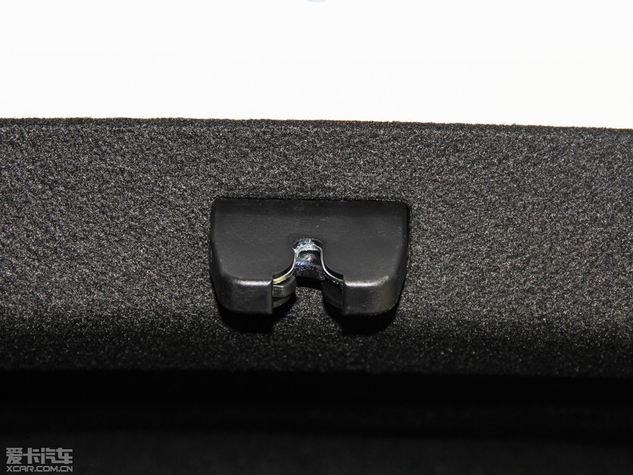 2014{ 2.4L GLXԄӺA V