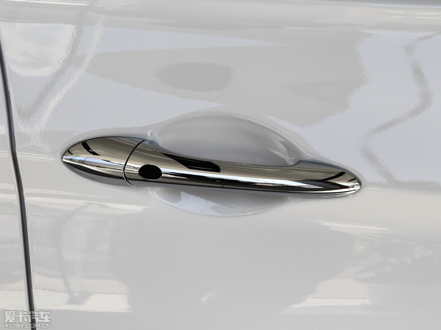 2014{ 2.4L GLXԄ(dng)A V