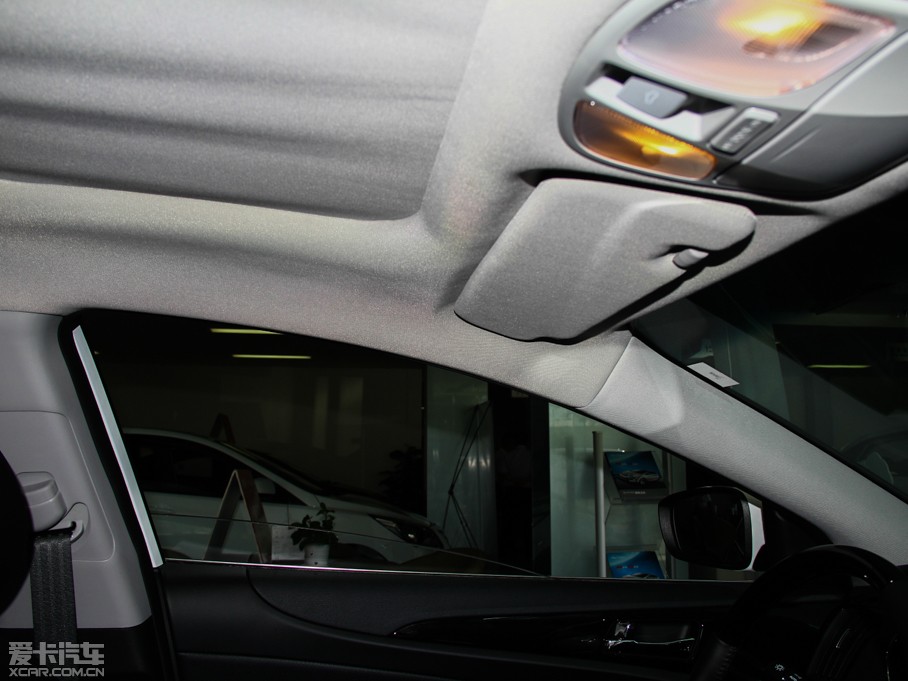 2014{ 2.4L GLXԄӺA V