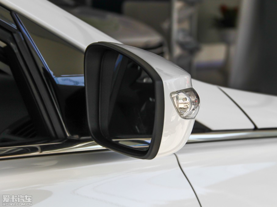 2014{ 2.4L GLXԄӺA V