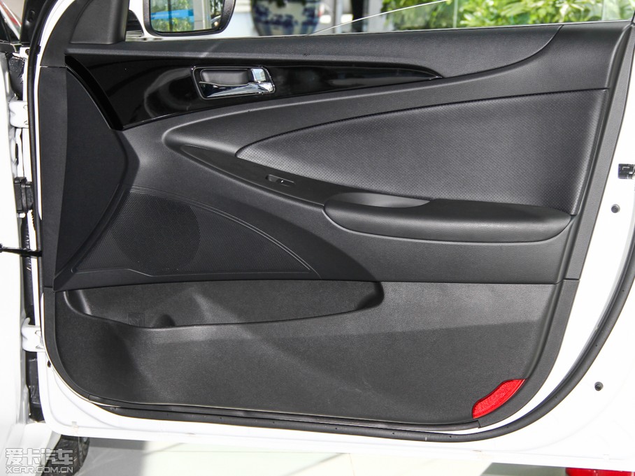 2014{ 2.4L GLXԄӺA V