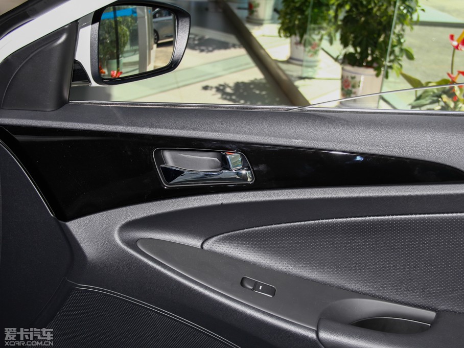 2014{ 2.4L GLXԄ(dng)A V