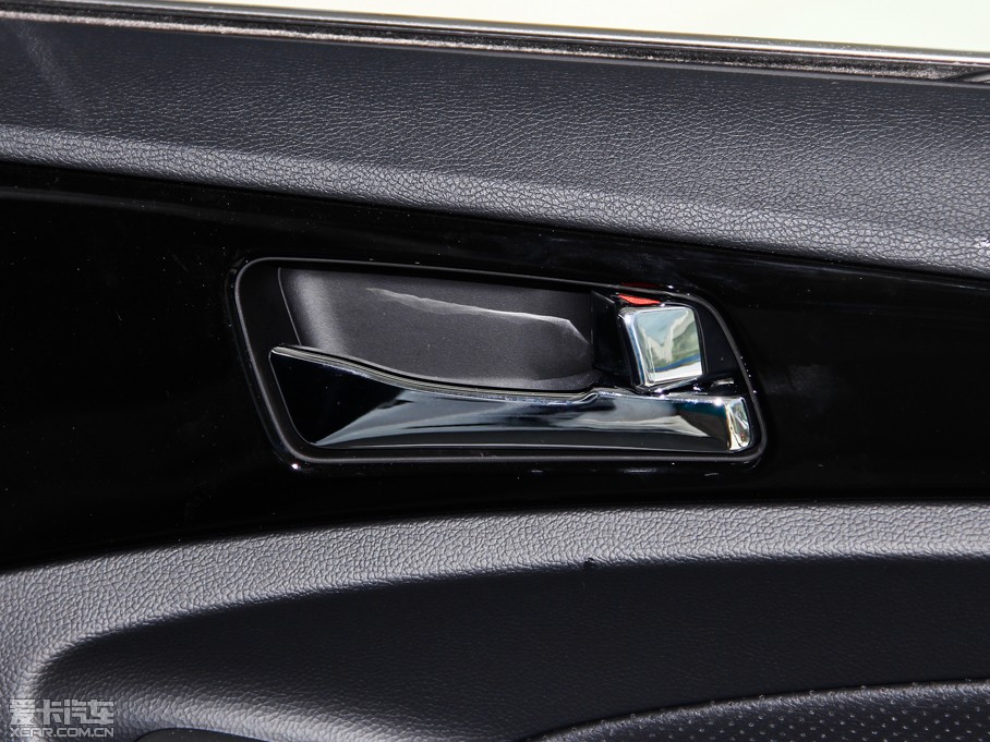 2014{ 2.4L GLXԄ(dng)A (gu)V