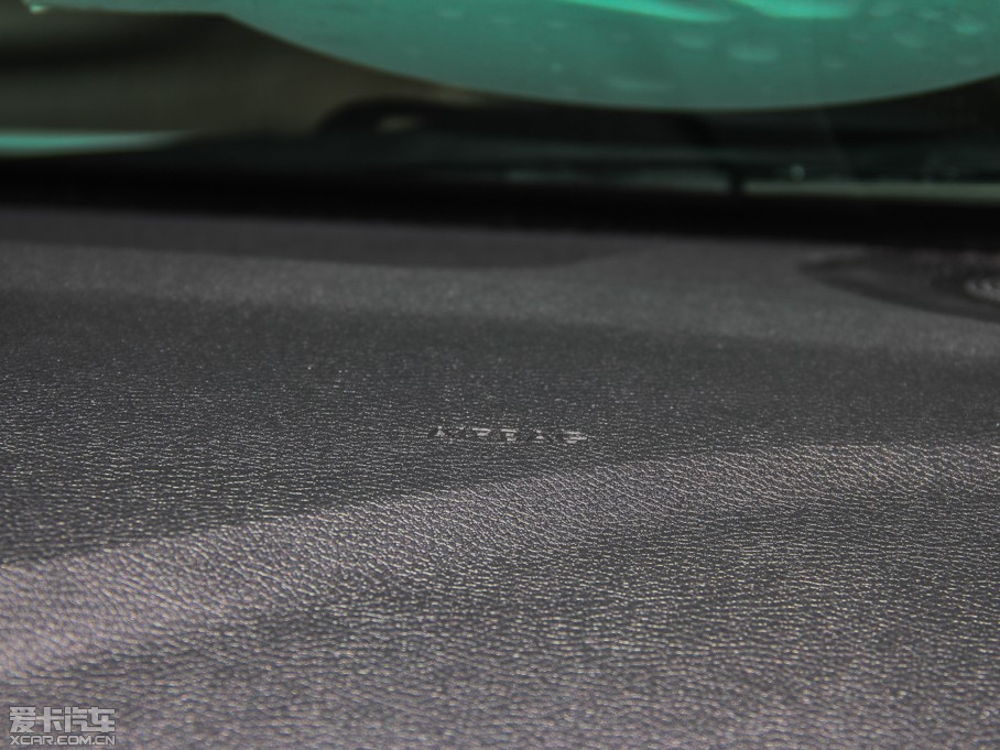 2014{ 2.4L GLXԄӺA V