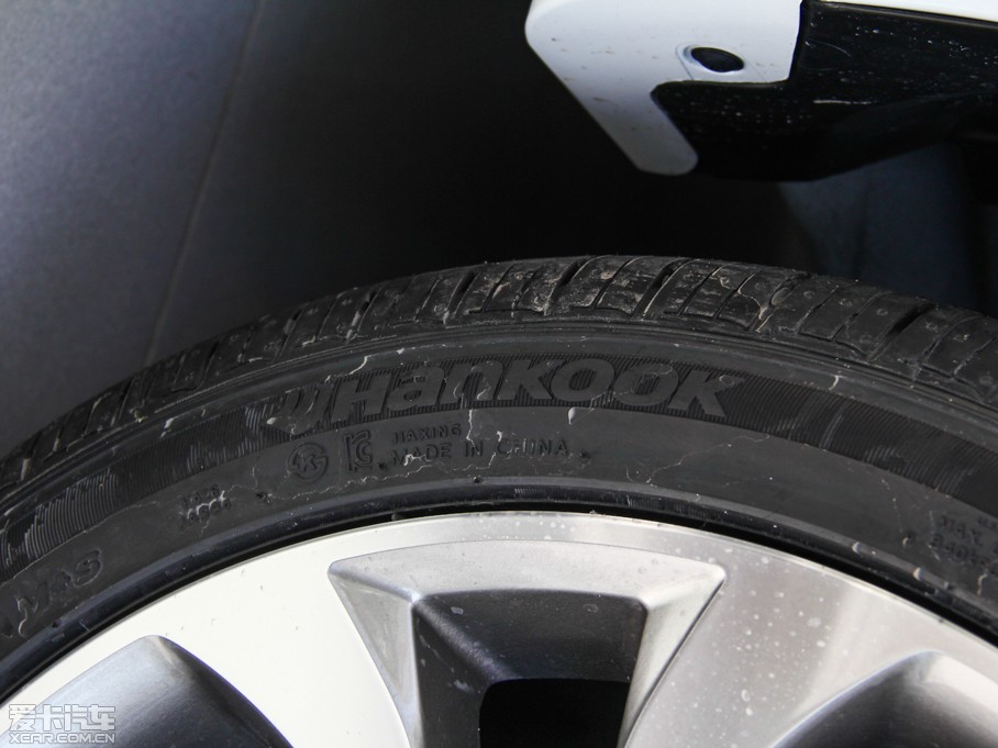 2014{ 2.4L GLXԄ(dng)A (gu)V