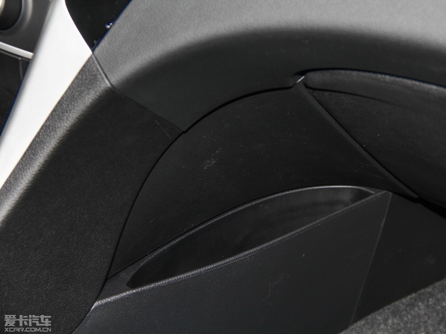 2014{ 2.4L GLXԄӺA V