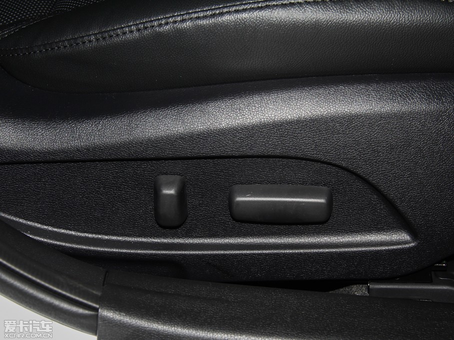 2014{ 2.4L GLXԄӺA V