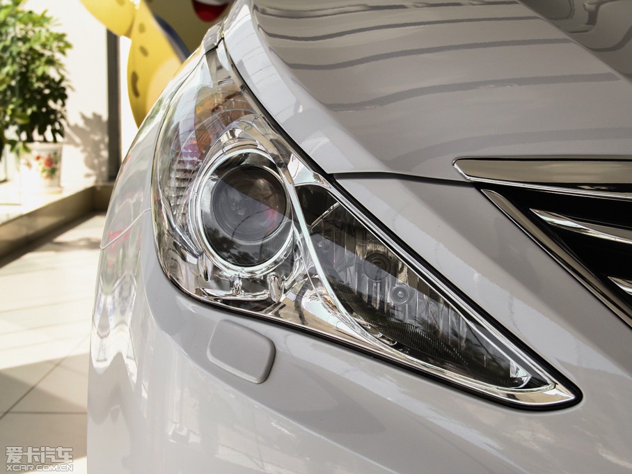 2014{ 2.4L GLXԄӺA V