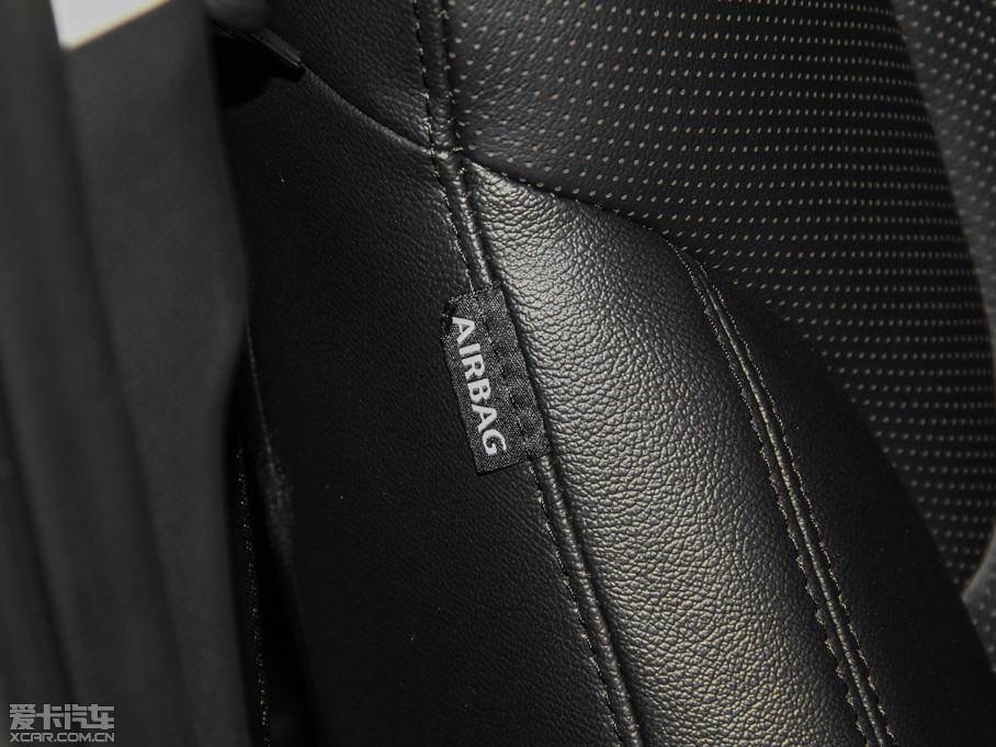 2014{ 2.4L GLXԄӺA V