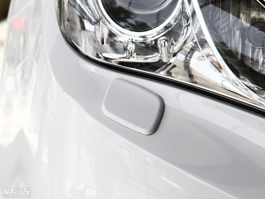 2014{ 2.4L GLXԄ(dng)A V