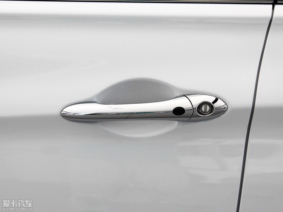 2014{ 2.4L GLXԄӺA V