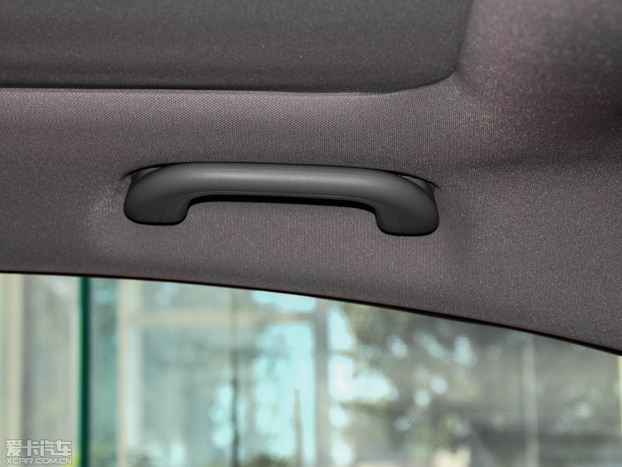 2014{ 2.4L GLXԄ(dng)A (gu)V