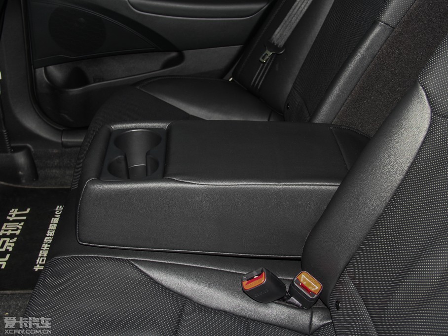 2014{ 2.4L GLXԄӺA V