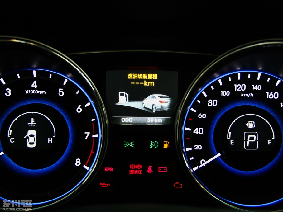 2014{ 2.4L GLXԄӺA V