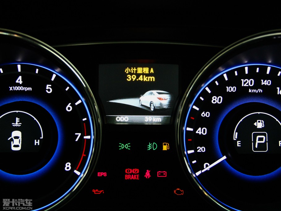 2014{ 2.4L GLXԄӺA V