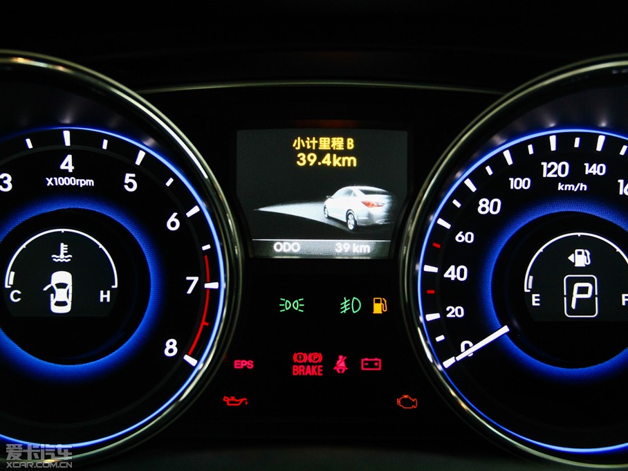 2014{ 2.4L GLXԄӺA V