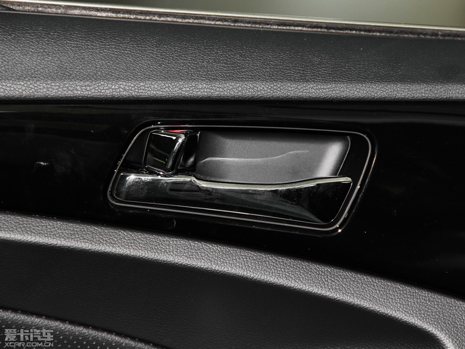 2014{ 2.4L GLXԄӺA V