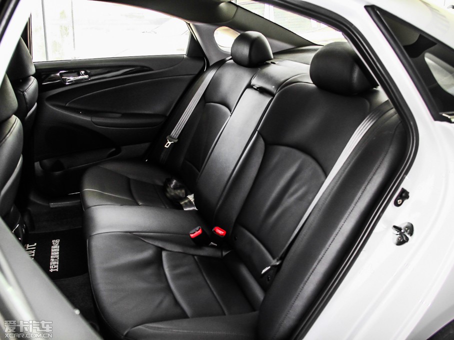 2014{ 2.4L GLXԄӺA V