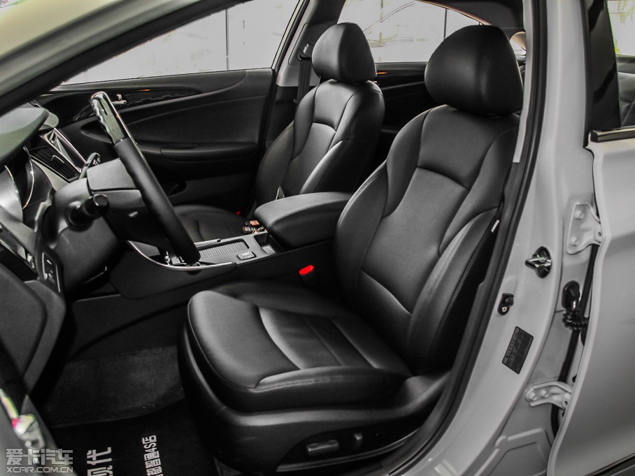 2014{ 2.4L GLXԄӺA V