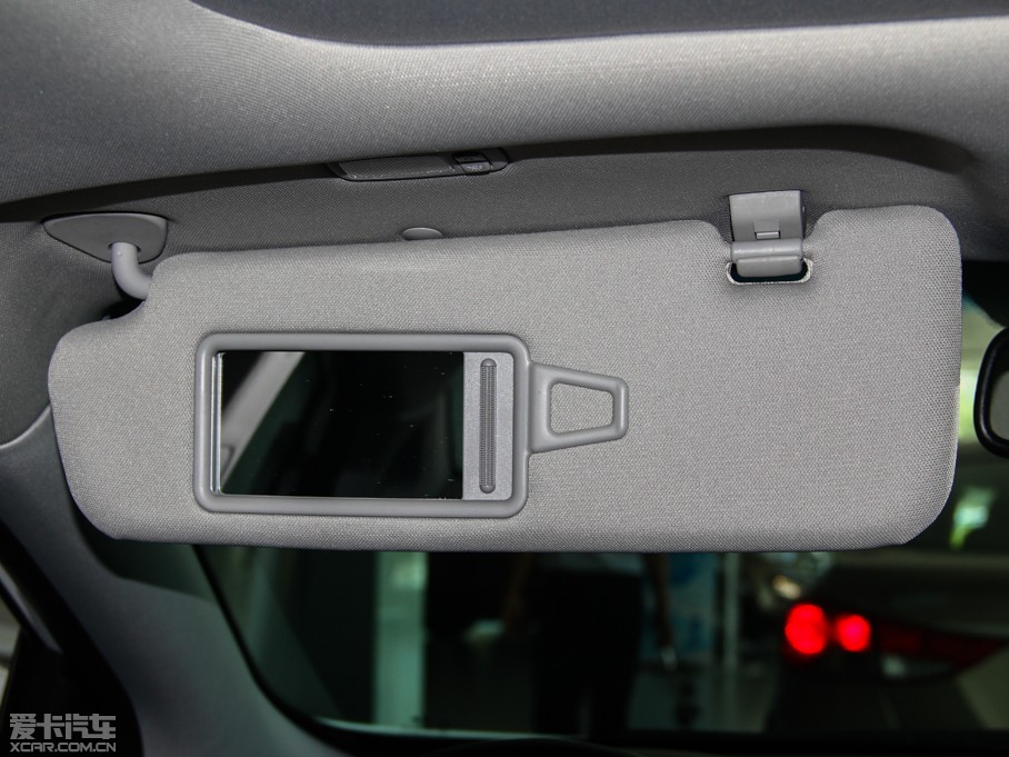 2014{ 2.4L GLXԄӺA V