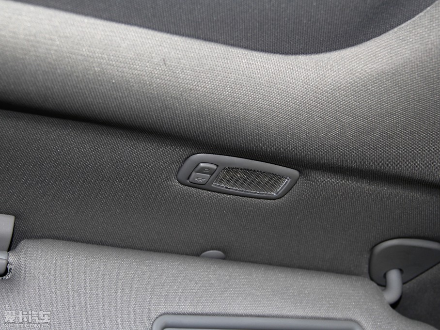 2014{ 2.4L GLXԄӺA V