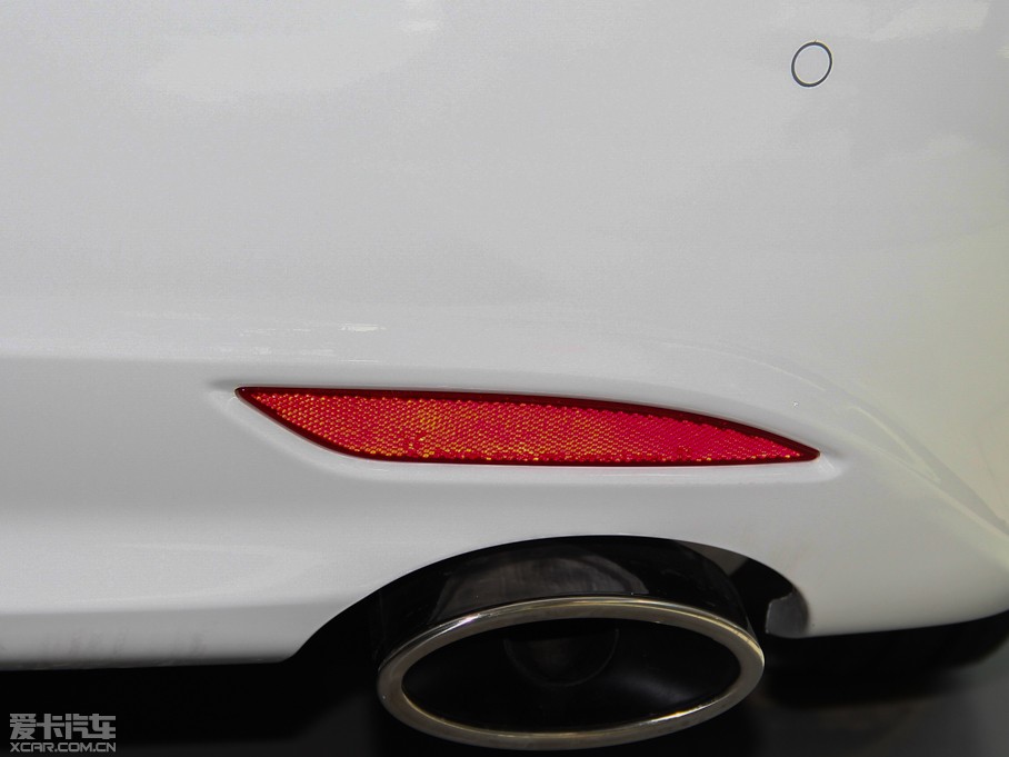 2014{ 2.4L GLXԄ(dng)A V