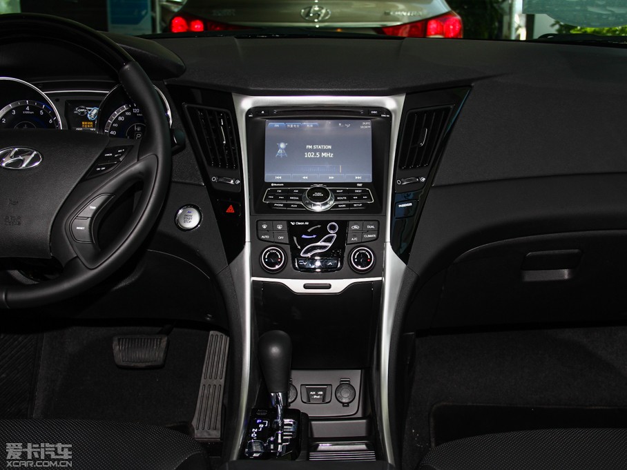 2014{ 2.4L GLXԄӺA V