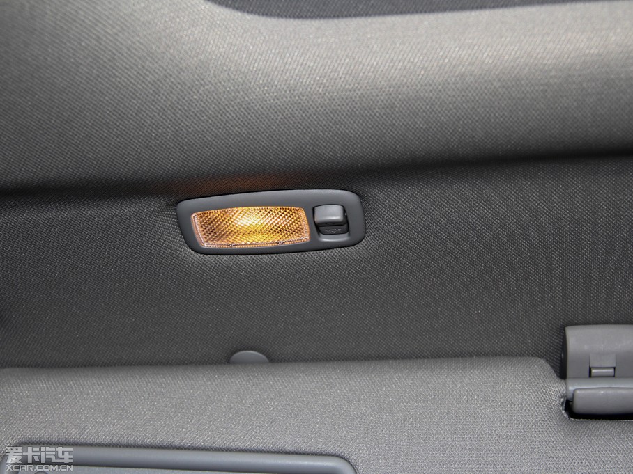 2014{ 2.4L GLXԄӺA V