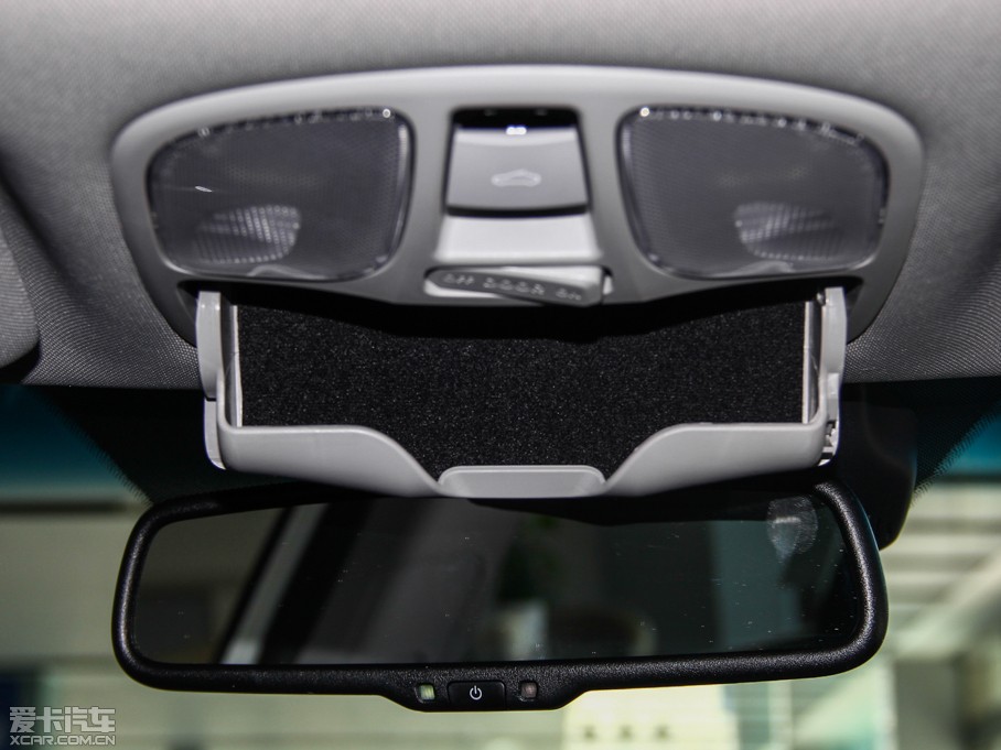 2014�����{���� 2.4L GLX�ԄӺ��A�� ��V