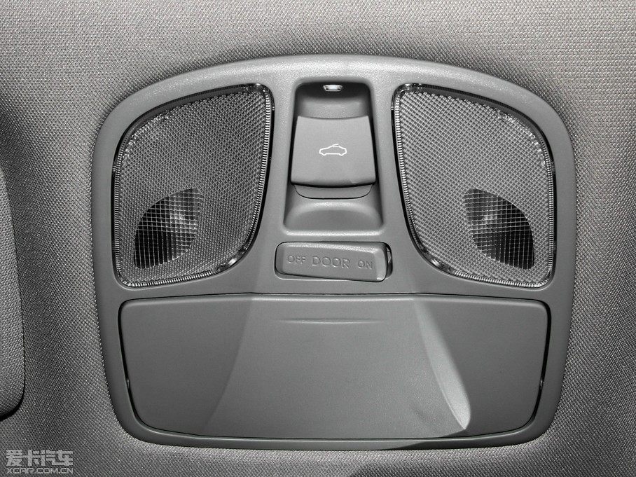 2014{ 2.4L GLXԄӺA V