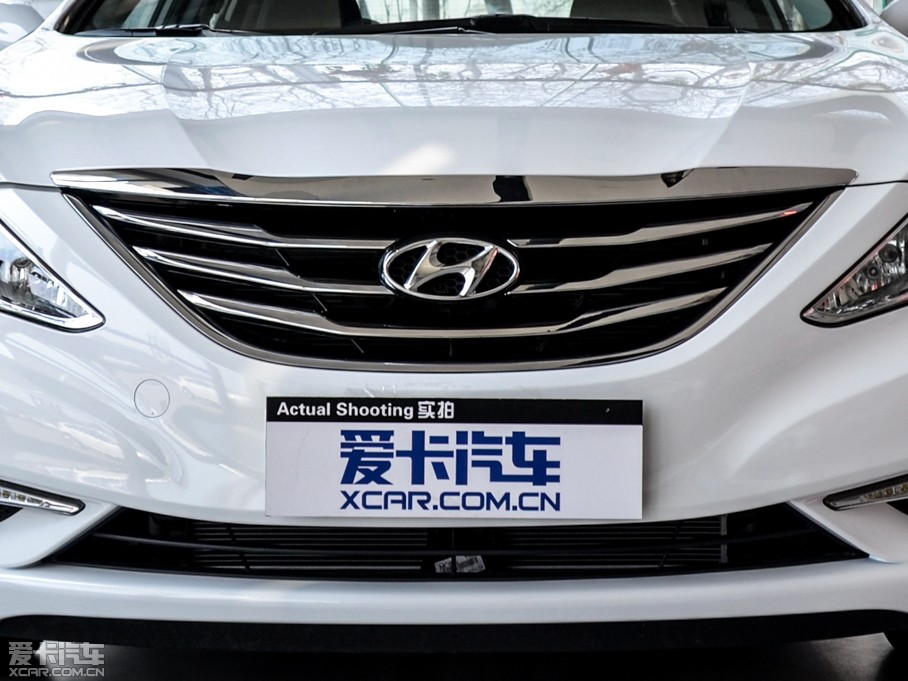 2014{ 2.4L GLSԄIȰ V