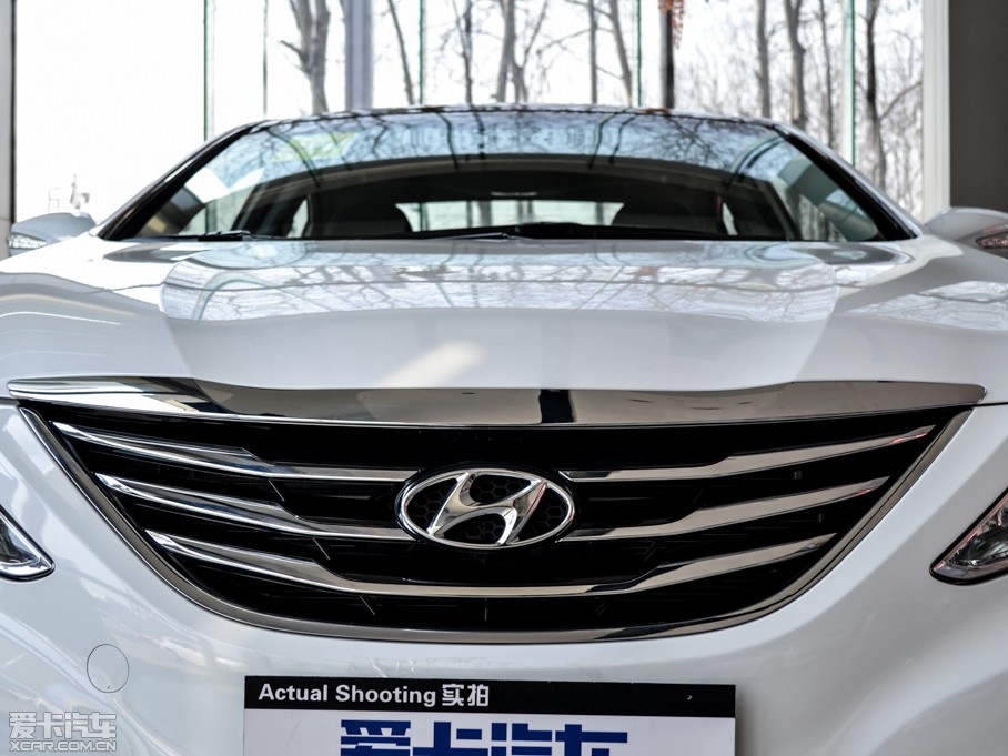 2014{ 2.4L GLSԄI(lng)Ȱ V