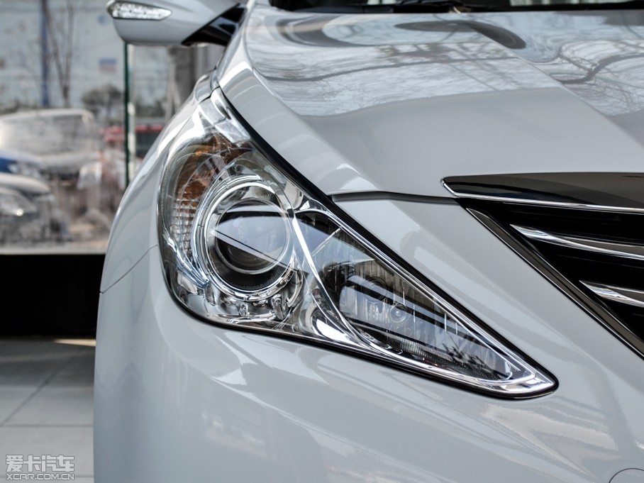 2014{ 2.4L GLSԄIȰ V