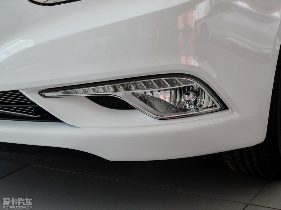 2014{ 2.4L GLSԄIȰ V