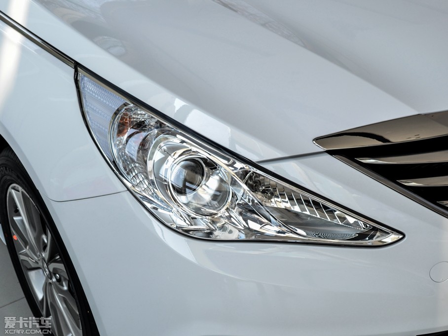 2014{ 2.4L GLSԄI(lng)Ȱ V