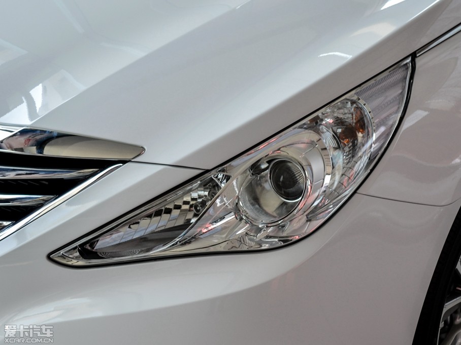 2014{ 2.4L GLSԄIȰ V