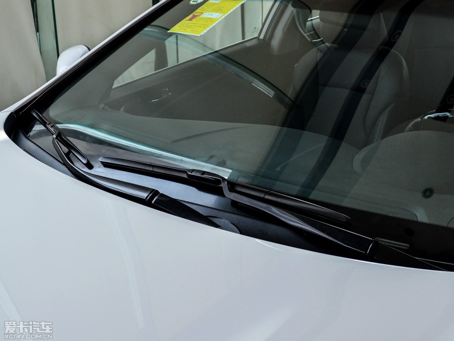 2014{ 2.4L GLSԄIȰ V