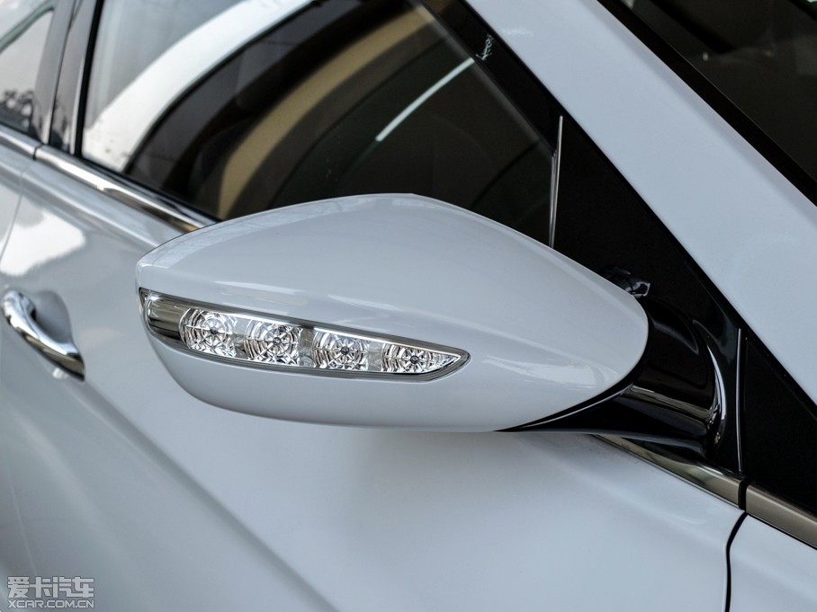 2014{ 2.4L GLSԄIȰ V