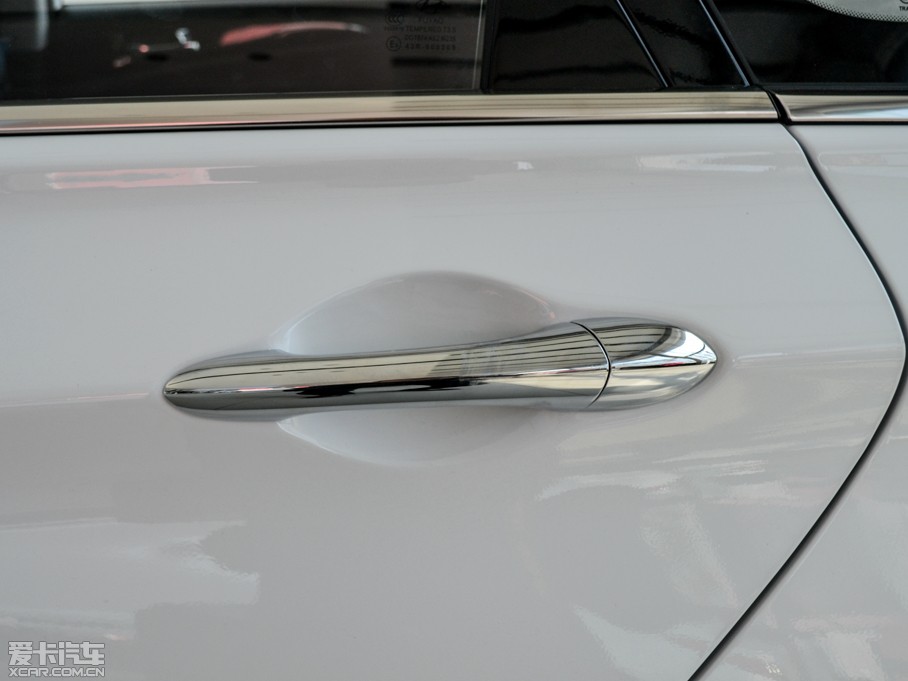 2014{ 2.4L GLSԄIȰ V